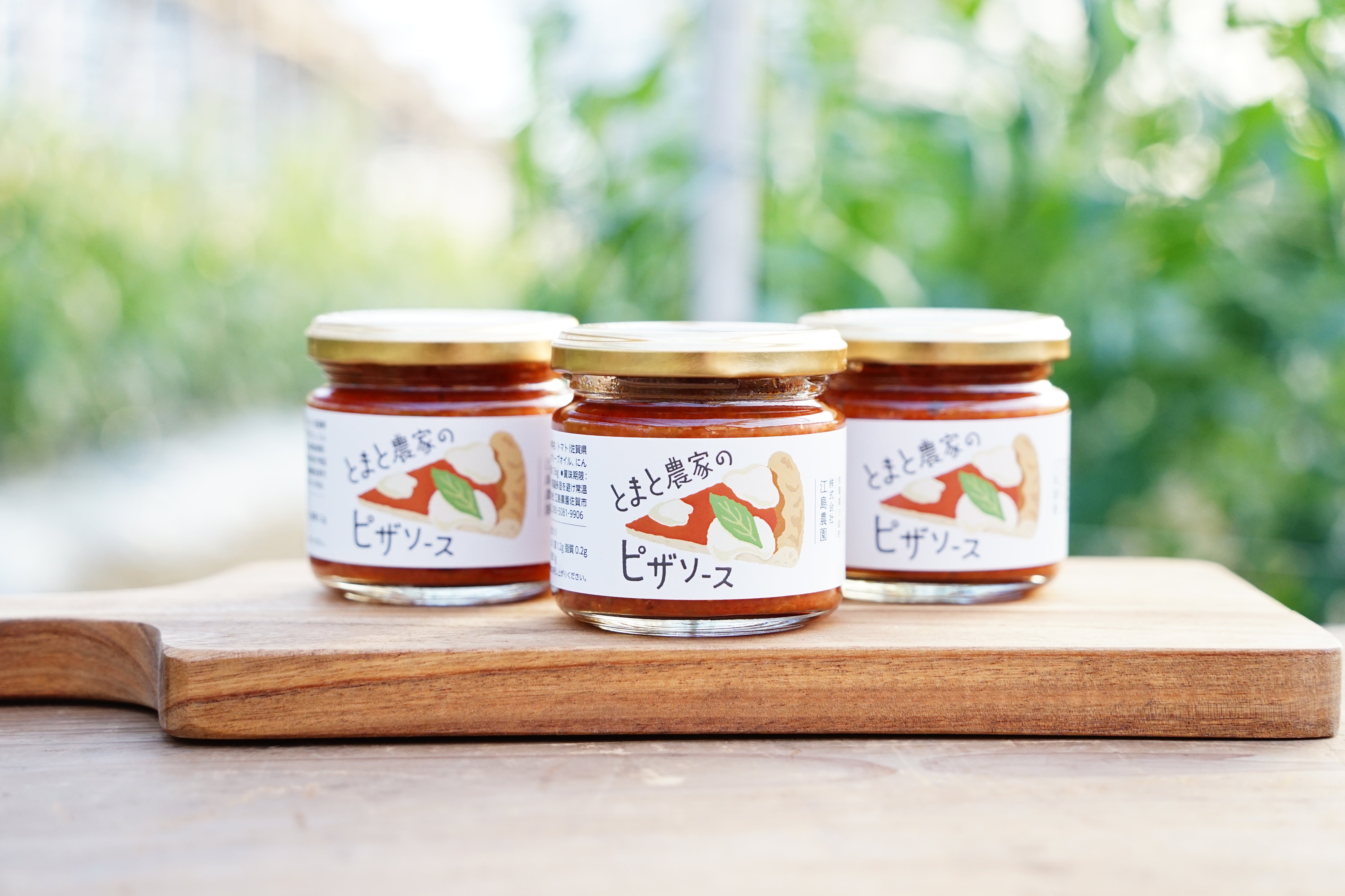 面取り　鉄瓶　トヒサエ　1852g 東N7-1013① 面取り 鉄瓶 トヒサエ 1852g 東N7-1013① 53361-60020 (53361)フード