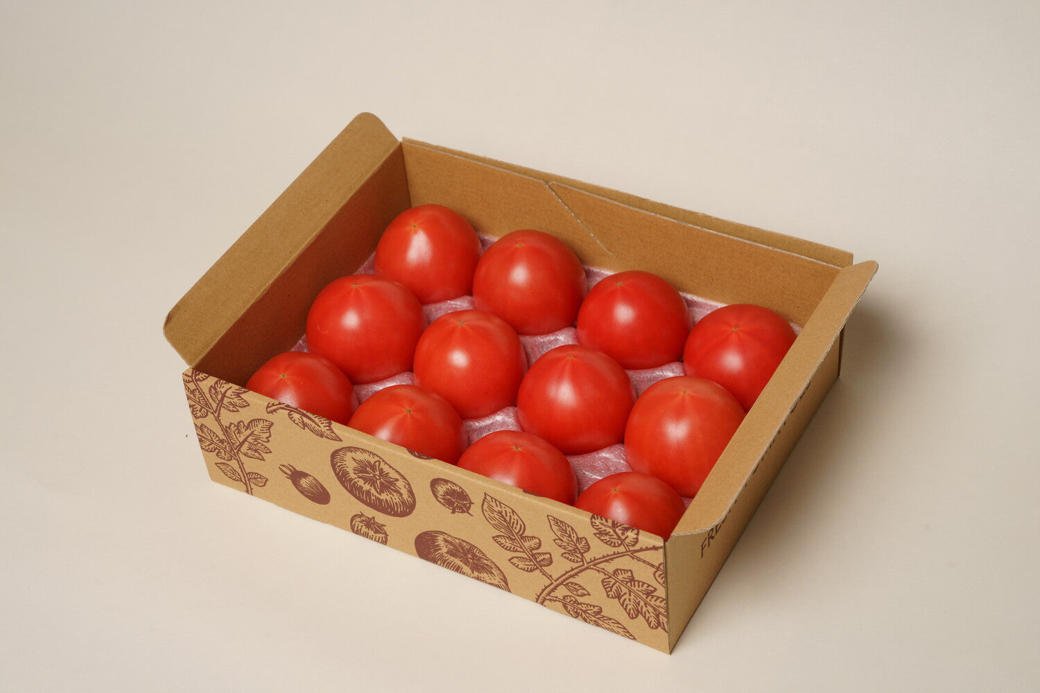 初めての方へ – とまと屋ファームえじま